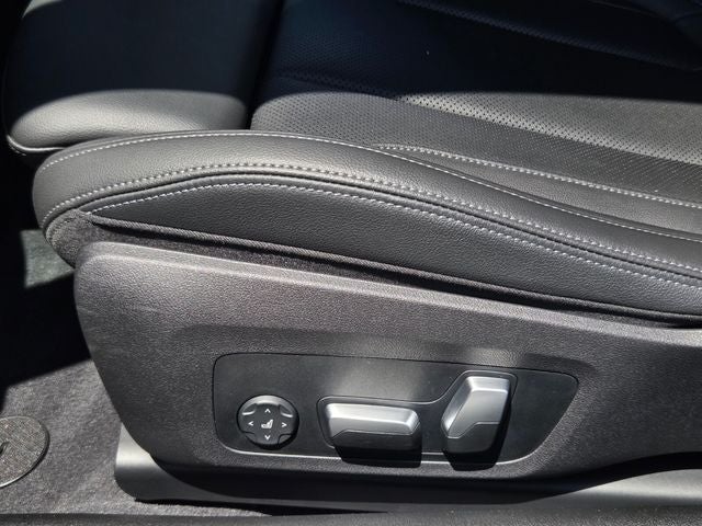 2024 BMW 4 Series M440i xDrive
