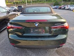 2021 BMW 4 Series 430i