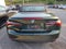 2021 BMW 4 Series 430i