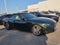 2021 BMW 4 Series 430i