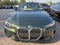 2021 BMW 4 Series 430i