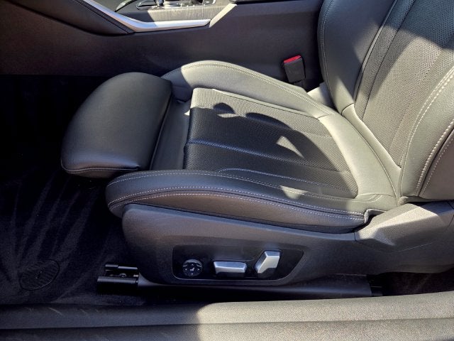 2022 BMW 4 Series 430i