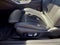 2022 BMW 4 Series 430i