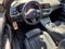 2022 BMW 4 Series 430i