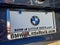 2022 BMW 4 Series 430i