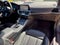 2022 BMW 4 Series 430i