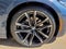 2022 BMW 4 Series 430i