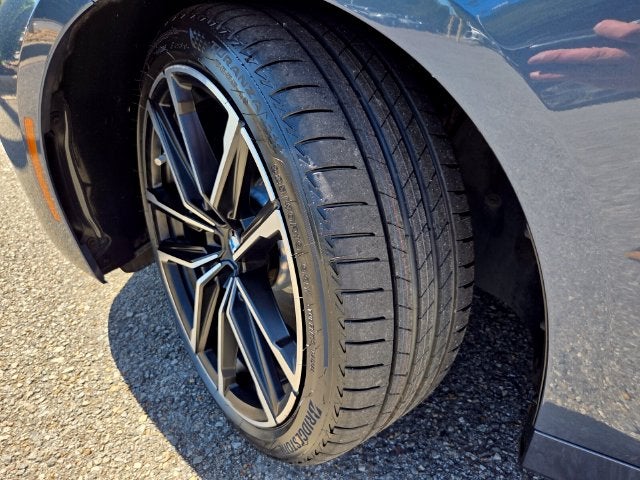 2022 BMW 4 Series 430i