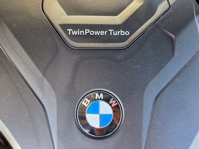 2022 BMW 4 Series 430i