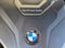 2022 BMW 4 Series 430i