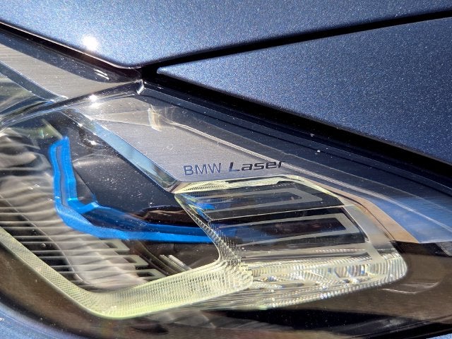 2022 BMW 4 Series 430i