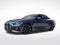 2022 BMW 4 Series 430i