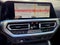 2022 BMW 4 Series 430i