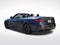 2022 BMW 4 Series 430i