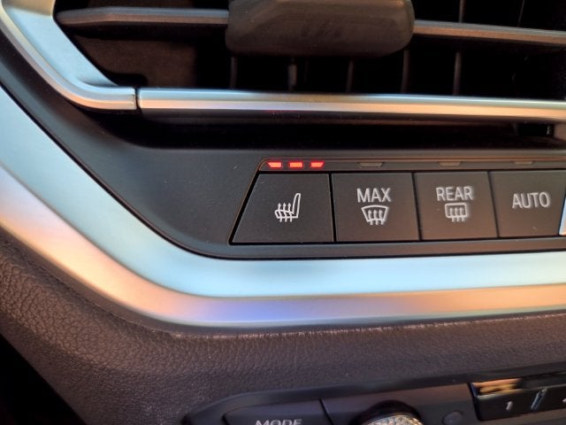 2022 BMW 4 Series 430i