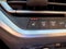 2022 BMW 4 Series 430i