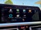 2022 BMW 4 Series 430i