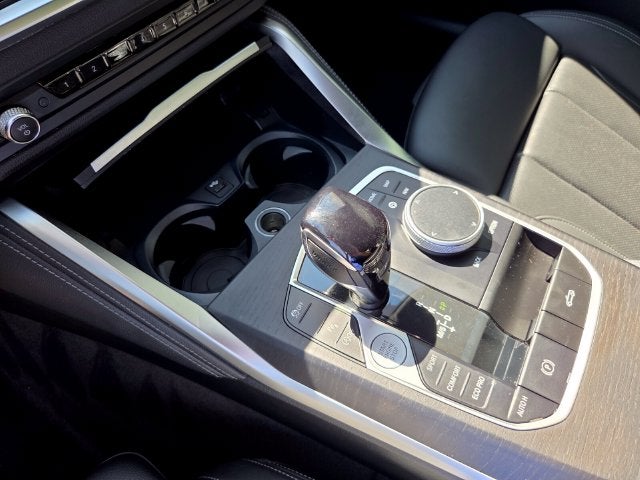 2022 BMW 4 Series 430i