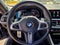 2022 BMW 4 Series 430i