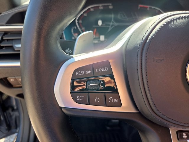 2022 BMW 4 Series 430i