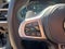 2022 BMW 4 Series 430i