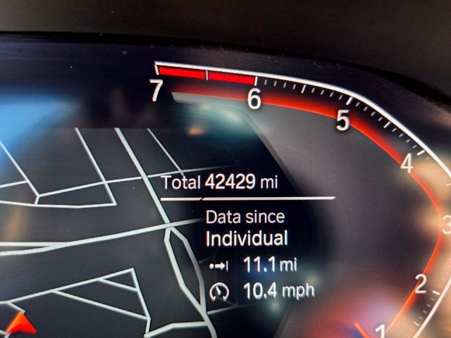 2022 BMW 4 Series 430i