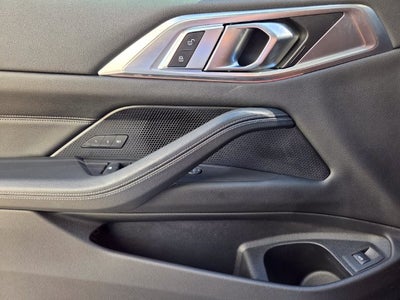 2022 BMW 4 Series 430i