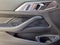 2022 BMW 4 Series 430i