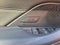 2022 BMW 4 Series 430i