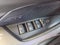 2022 BMW 4 Series 430i
