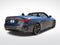 2022 BMW 4 Series 430i