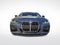 2022 BMW 4 Series 430i