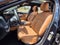 2024 BMW 7 Series 740i M Sport