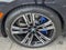 2024 BMW 7 Series 740i M Sport