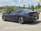 2024 BMW 7 Series 740i M Sport