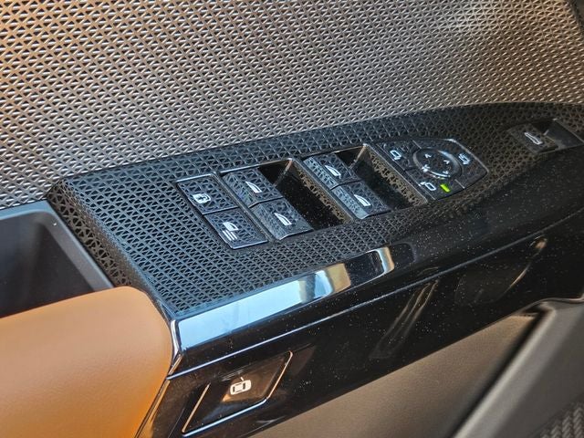 2024 BMW 7 Series 740i M Sport