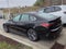 2025 BMW 4 Series 430i Gran Coupe
