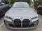 2025 BMW 4 Series 430i Gran Coupe