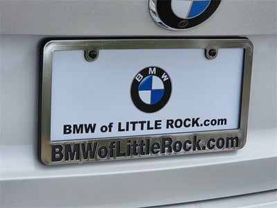 2025 BMW 4 Series 430i Gran Coupe