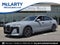 2025 BMW 7 Series 740i xDrive