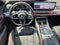 2025 BMW 7 Series 740i xDrive