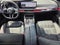 2025 BMW 7 Series 740i xDrive