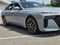 2025 BMW 7 Series 740i xDrive