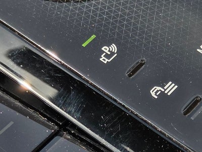 2025 BMW 7 Series 740i xDrive