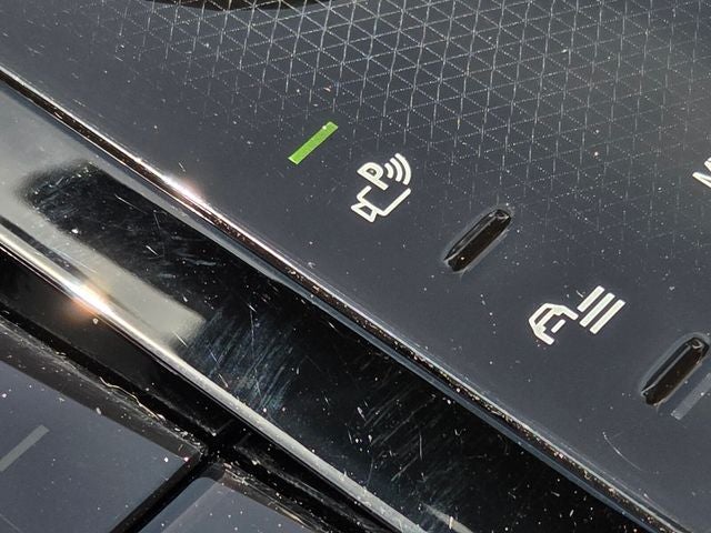 2025 BMW 7 Series 740i xDrive