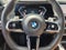 2025 BMW 7 Series 740i xDrive