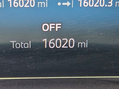 2025 BMW 7 Series 740i xDrive