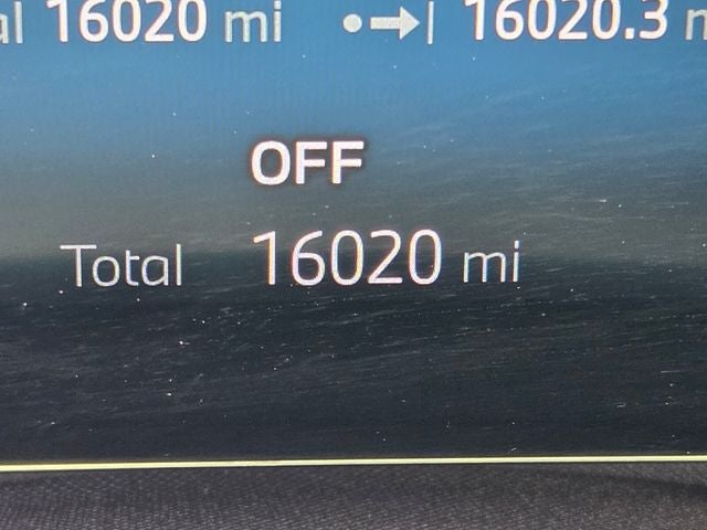 2025 BMW 7 Series 740i xDrive