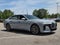 2025 BMW 7 Series 740i xDrive