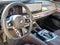 2024 BMW 7 Series 760i xDrive